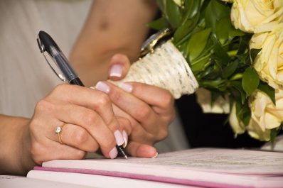 Urgent Court Marriage Registration Service in Raigad