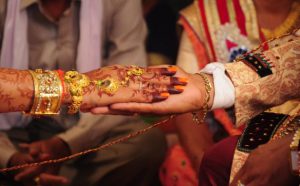 Sindhi Marriage Registration service in raigad