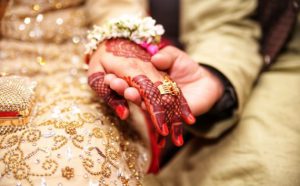Jain Marriage Registration in Raigad​
